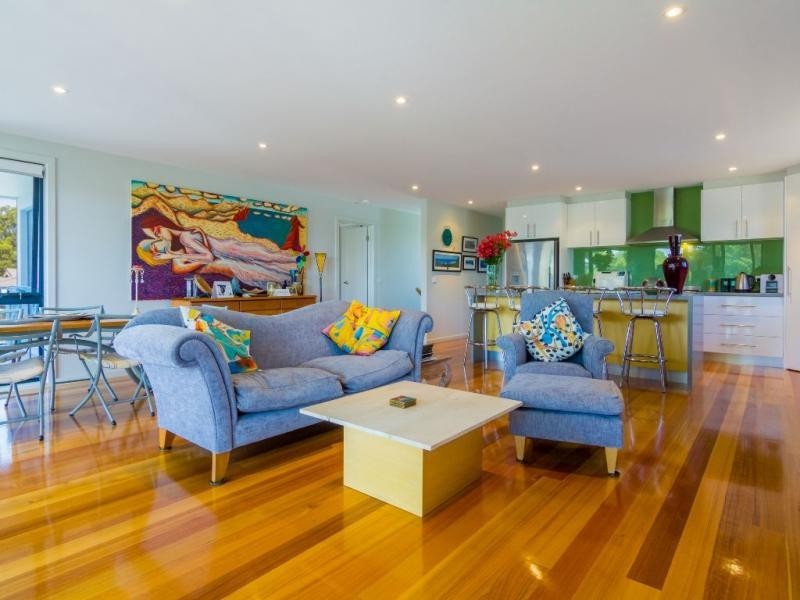 36 Reid Street, Rhyll VIC 3923