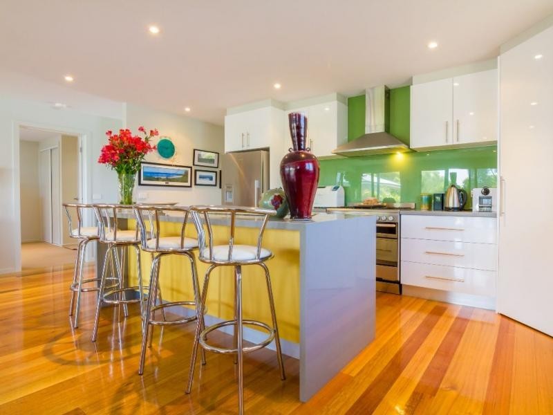 36 Reid Street, Rhyll VIC 3923