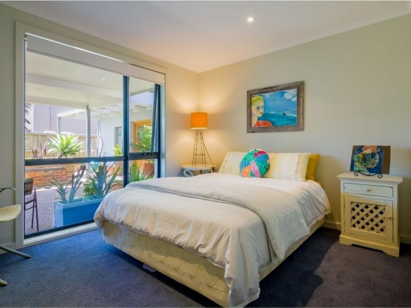 36 Reid Street, Rhyll VIC 3923