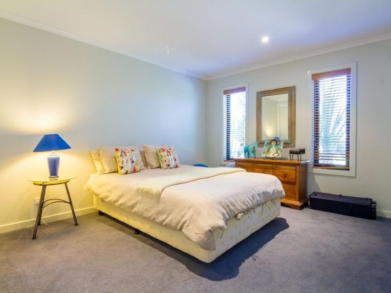 36 Reid Street, Rhyll VIC 3923