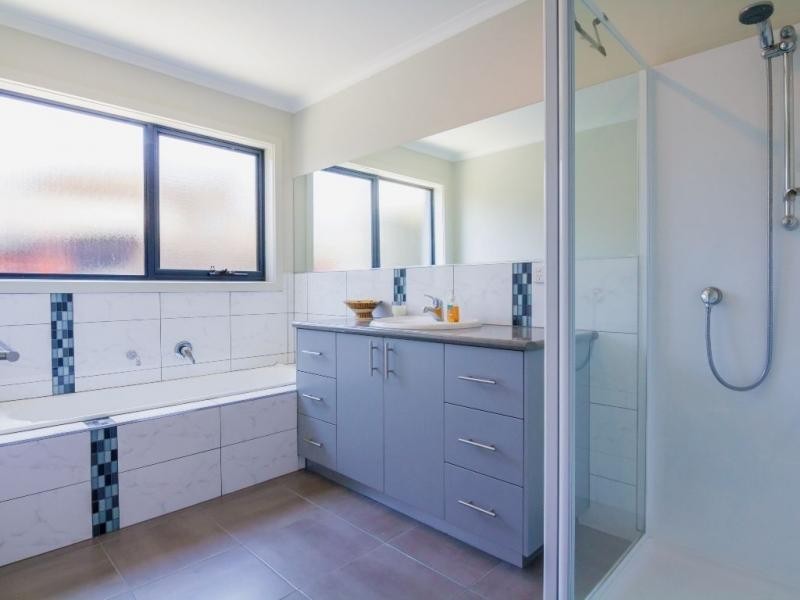 36 Reid Street, Rhyll VIC 3923