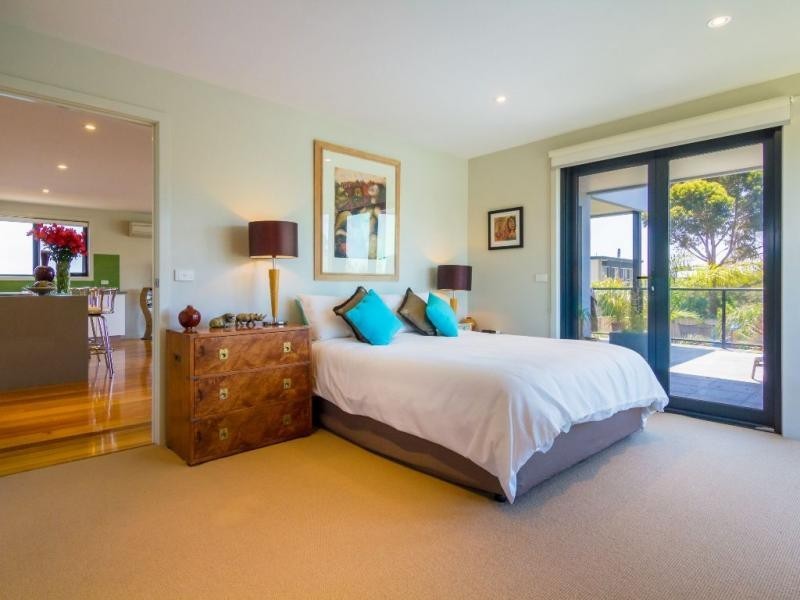 36 Reid Street, Rhyll VIC 3923