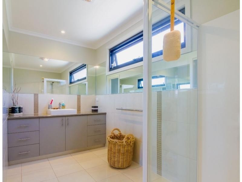 36 Reid Street, Rhyll VIC 3923