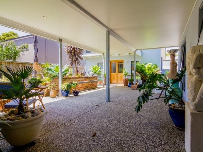 36 Reid Street, Rhyll VIC 3923