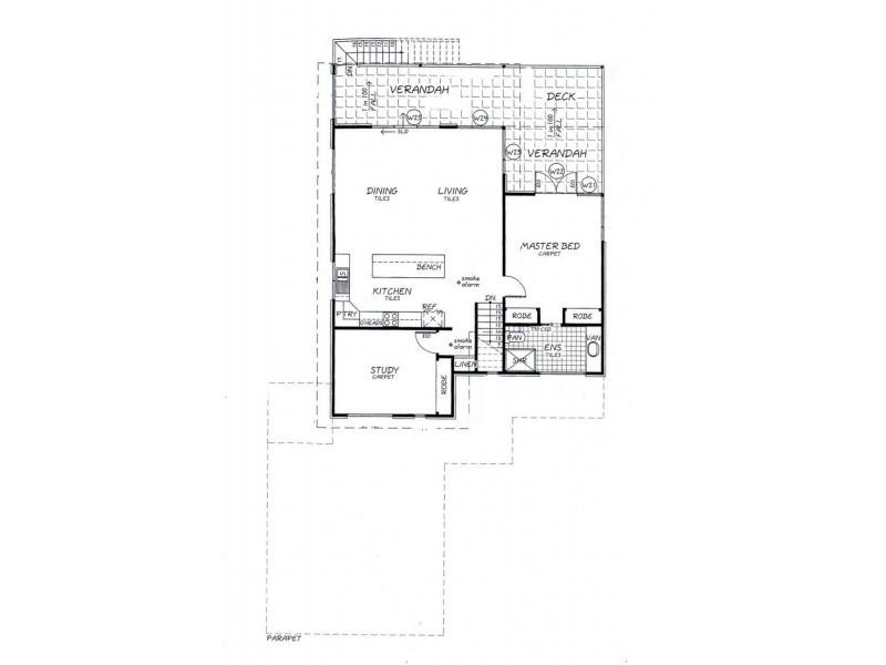 36 Reid Street, Rhyll VIC 3923