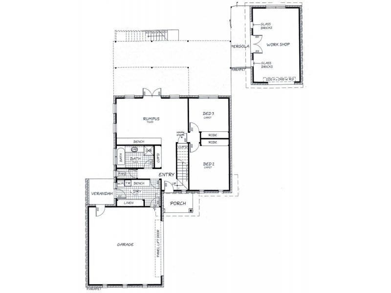 36 Reid Street, Rhyll VIC 3923