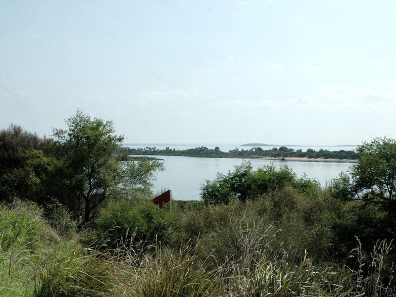 36 Reid Street, Rhyll VIC 3923