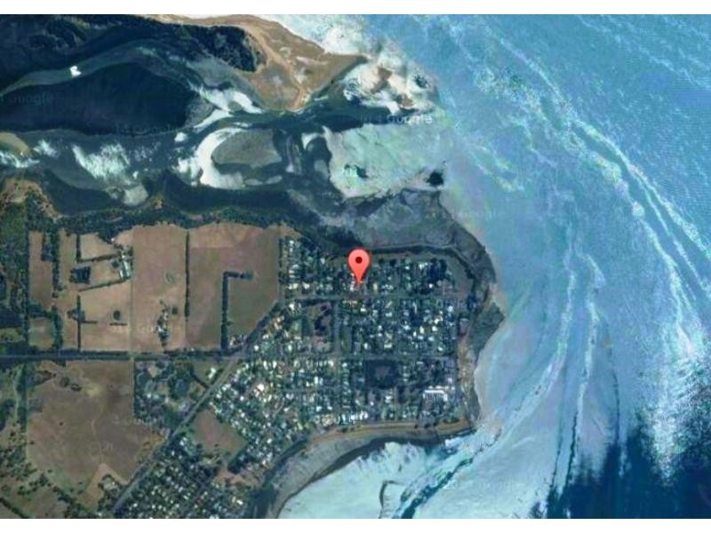 36 Reid Street, Rhyll VIC 3923