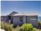 Apt 127, 17 Potters Hill Road, San Remo VIC 3925
