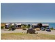 Apt 127, 17 Potters Hill Road, San Remo VIC 3925