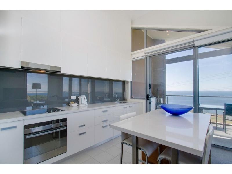 Apt 127, 17 Potters Hill Road, San Remo VIC 3925