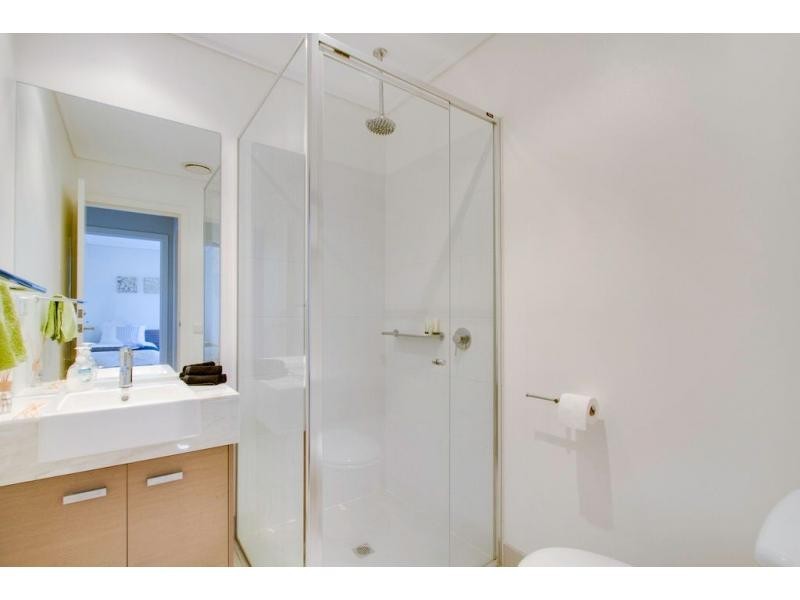 Apt 127, 17 Potters Hill Road, San Remo VIC 3925