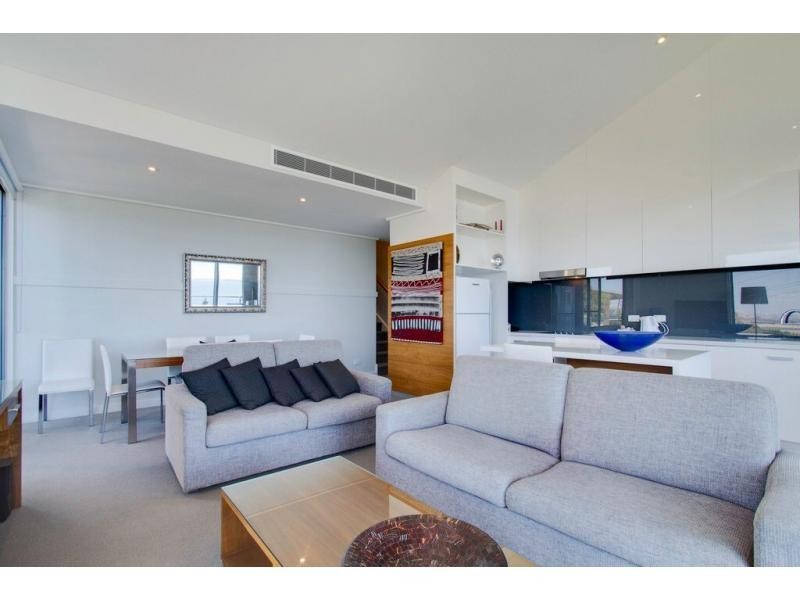 Apt 127, 17 Potters Hill Road, San Remo VIC 3925