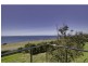 Apt 127, 17 Potters Hill Road, San Remo VIC 3925