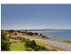 Apt 127, 17 Potters Hill Road, San Remo VIC 3925