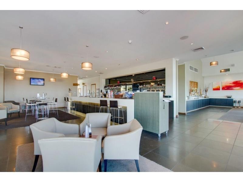 Apt 127, 17 Potters Hill Road, San Remo VIC 3925