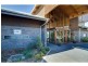 Apt 127, 17 Potters Hill Road, San Remo VIC 3925