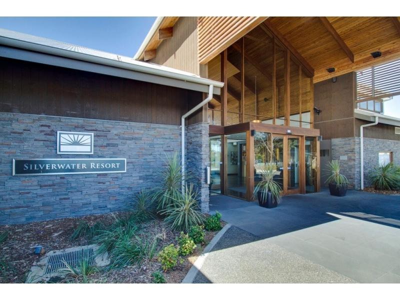 Apt 127, 17 Potters Hill Road, San Remo VIC 3925
