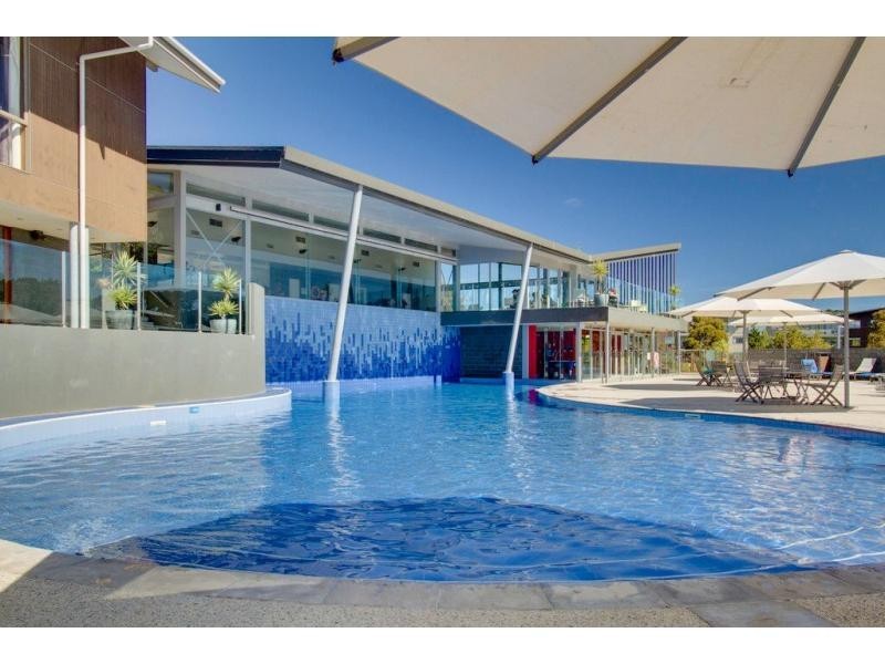 Apt 127, 17 Potters Hill Road, San Remo VIC 3925