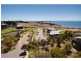 Apt 127, 17 Potters Hill Road, San Remo VIC 3925