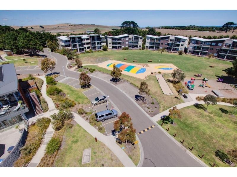 Apt 127, 17 Potters Hill Road, San Remo VIC 3925