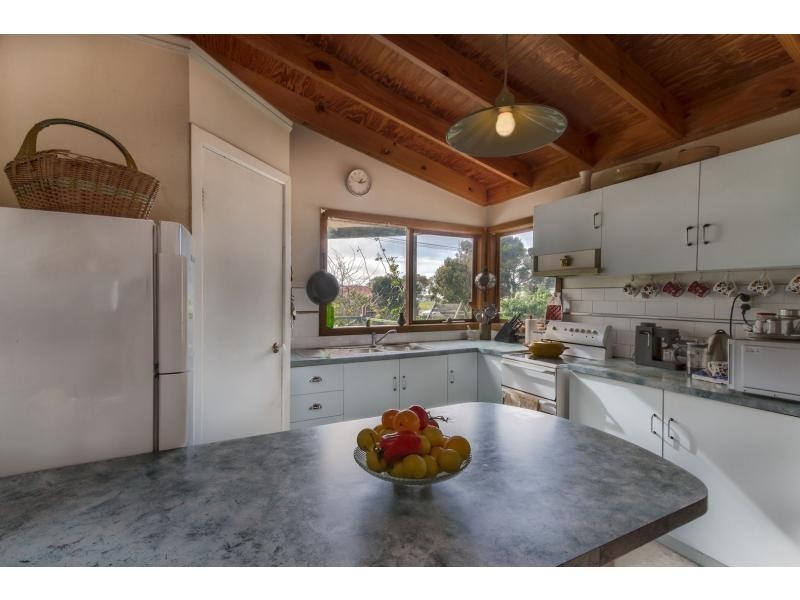 53-55 Genista Street, San Remo VIC 3925