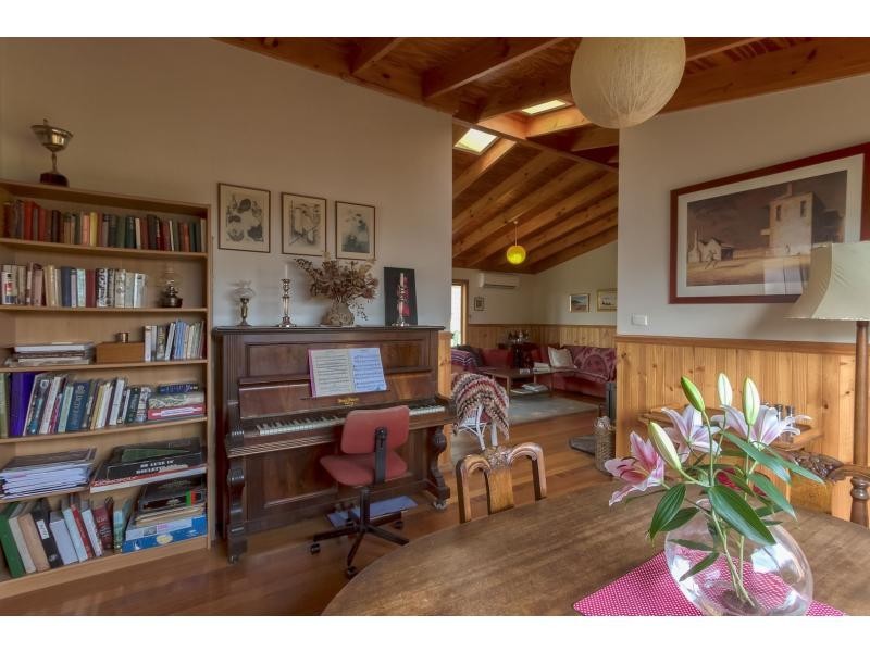 53-55 Genista Street, San Remo VIC 3925