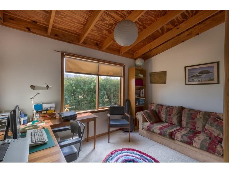 53-55 Genista Street, San Remo VIC 3925