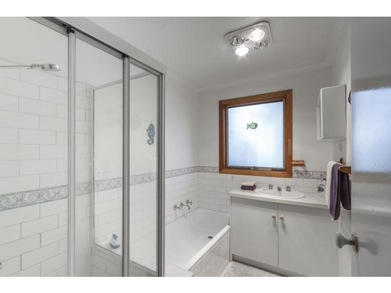 53-55 Genista Street, San Remo VIC 3925