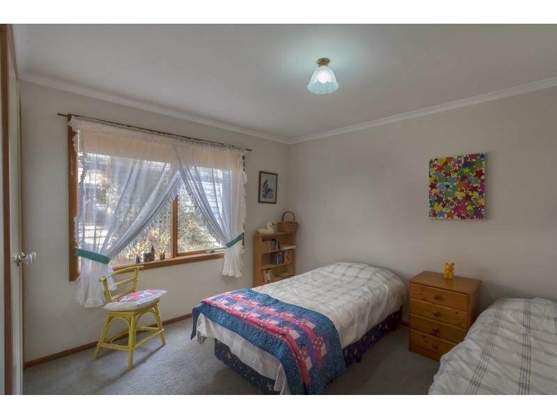 53-55 Genista Street, San Remo VIC 3925