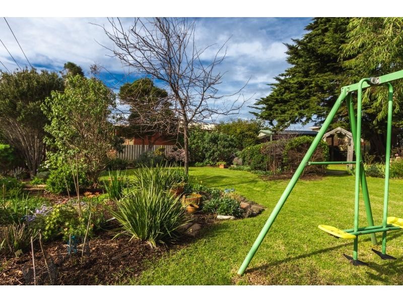 53-55 Genista Street, San Remo VIC 3925