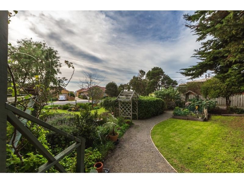 53-55 Genista Street, San Remo VIC 3925