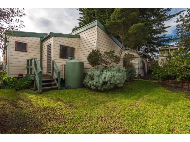 53-55 Genista Street, San Remo VIC 3925