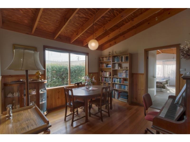 53-55 Genista Street, San Remo VIC 3925