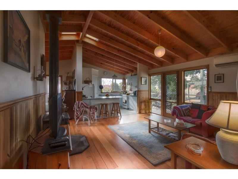 53-55 Genista Street, San Remo VIC 3925