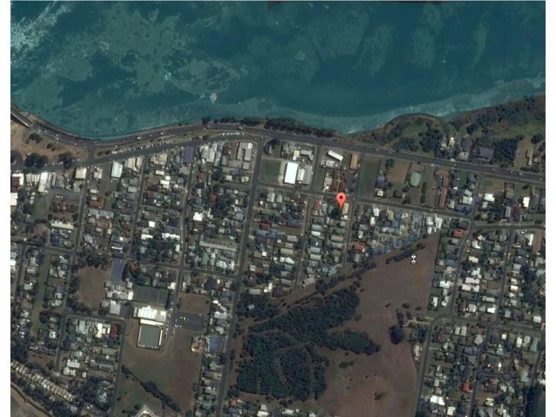 53-55 Genista Street, San Remo VIC 3925