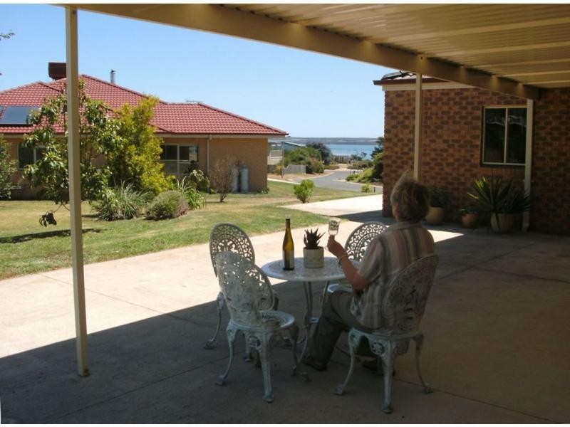 10 Hamelin Close, Corinella VIC 3984