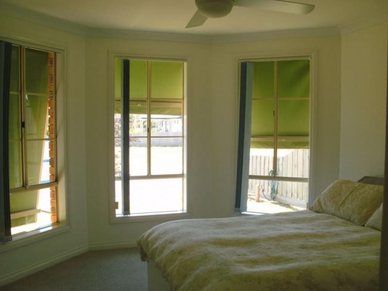 10 Hamelin Close, Corinella VIC 3984