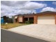 10 Hamelin Close, Corinella VIC 3984