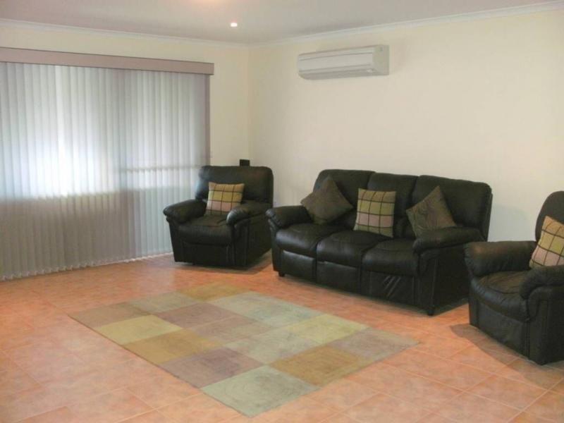 6 Barker Street, Corinella VIC 3984