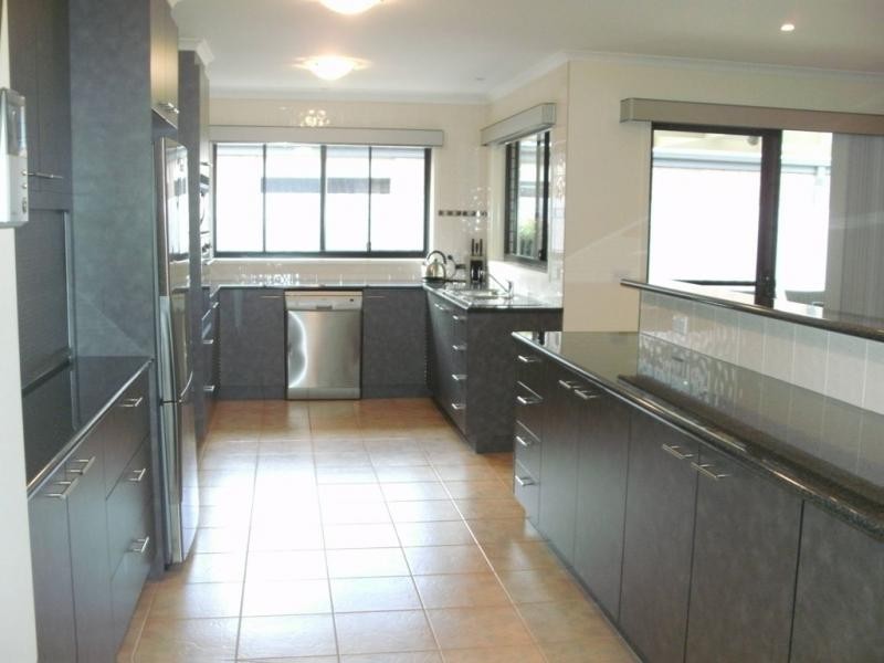 6 Barker Street, Corinella VIC 3984