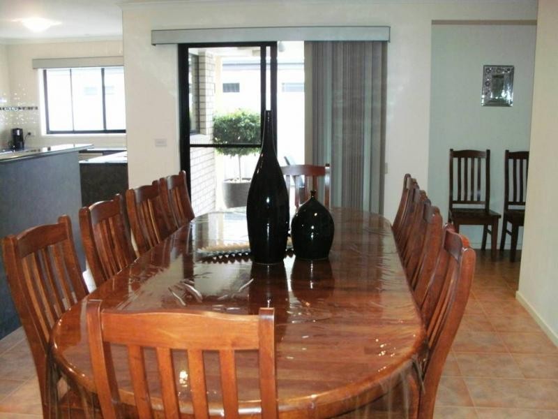 6 Barker Street, Corinella VIC 3984