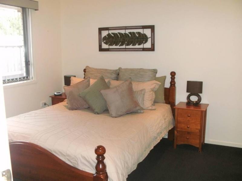 6 Barker Street, Corinella VIC 3984