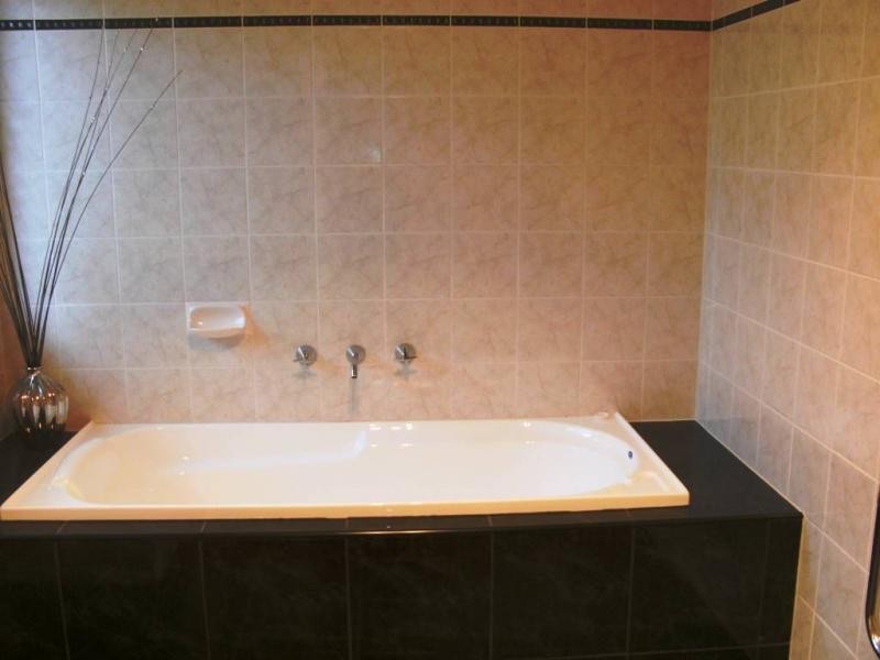 6 Barker Street, Corinella VIC 3984