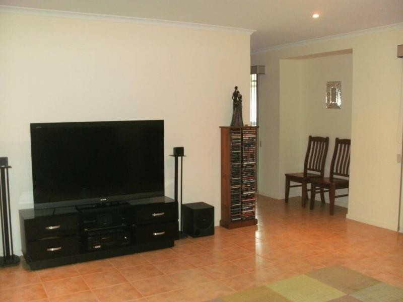 6 Barker Street, Corinella VIC 3984