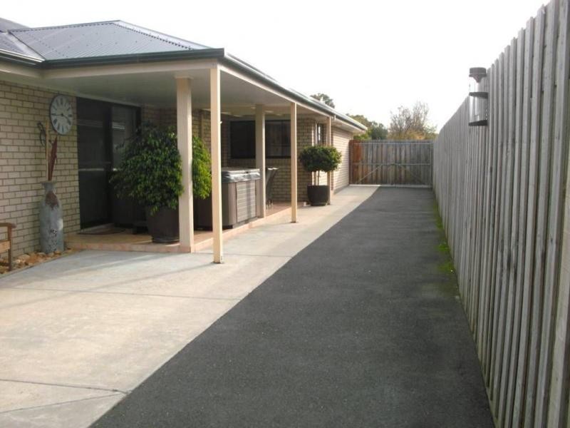 6 Barker Street, Corinella VIC 3984