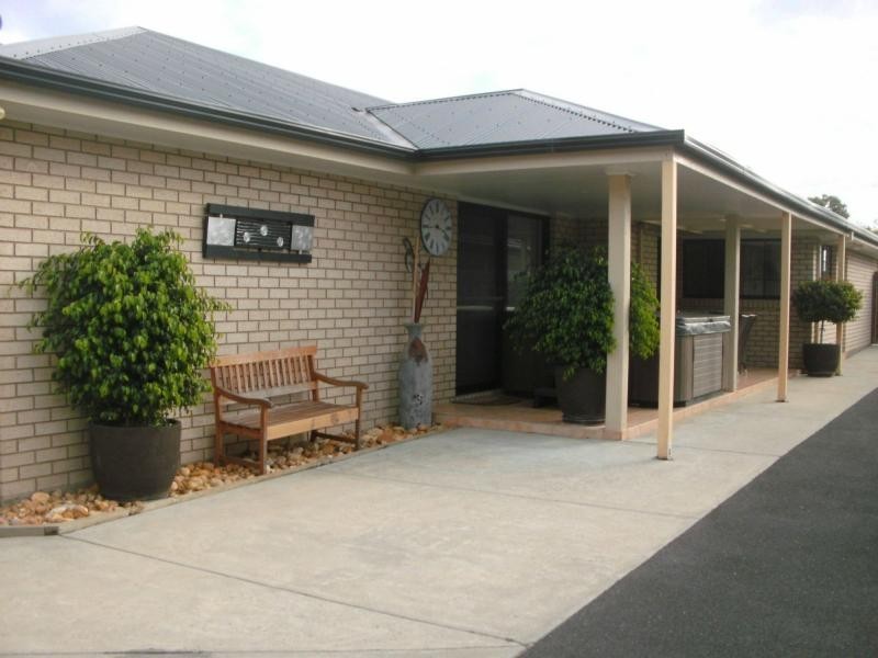 6 Barker Street, Corinella VIC 3984