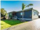 29 Phillip Island Road, Newhaven VIC 3925