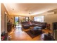 29 Phillip Island Road, Newhaven VIC 3925