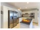 29 Phillip Island Road, Newhaven VIC 3925